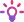 Lightbulb icon