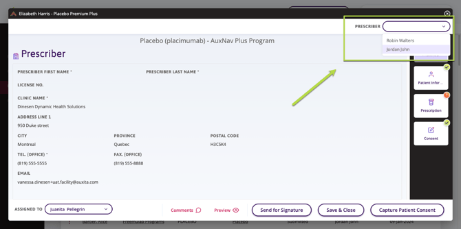 A screenshot of a computer

Description automatically generated