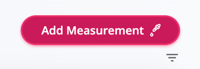 An image of the Add Measurement button is shown here.