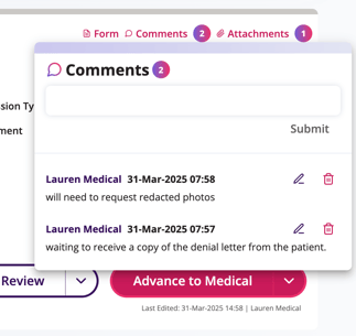 A screenshot of a computer

AI-generated content may be incorrect., Picture
