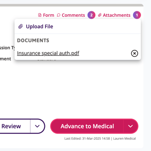 A screenshot of a computer

AI-generated content may be incorrect., Picture