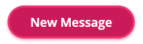 A close up of the "new message" pink button